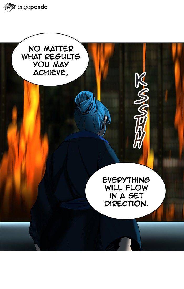 Tower of God Chapter 274 image 068